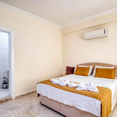 Ladywell フェティエ