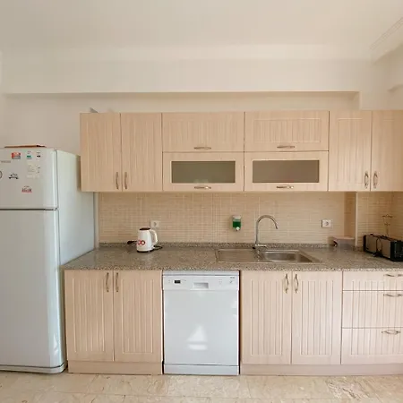 Ladywell * フェティエ