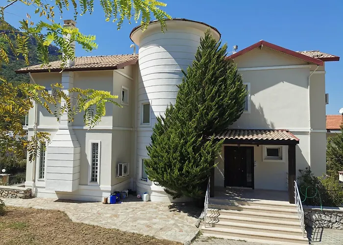 Ladywell フェティエ