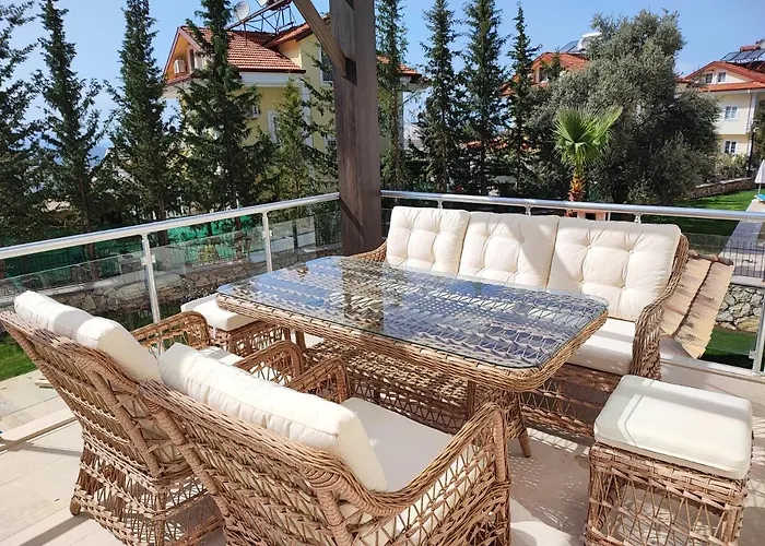 Ladywell フェティエ