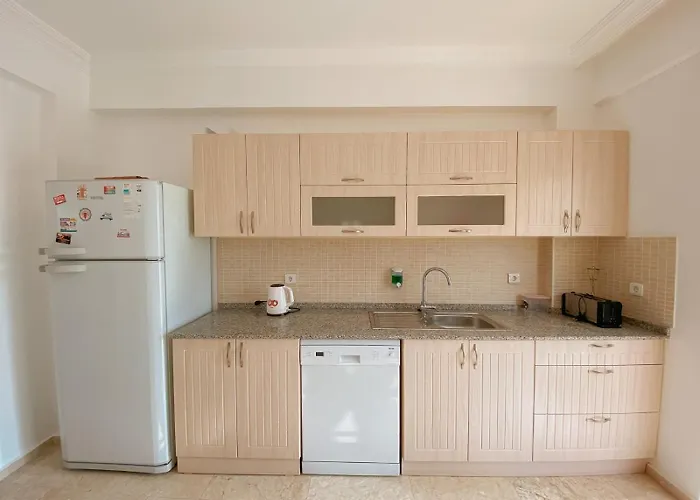 Ladywell * フェティエ