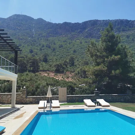 Ladywell * פאטהיה