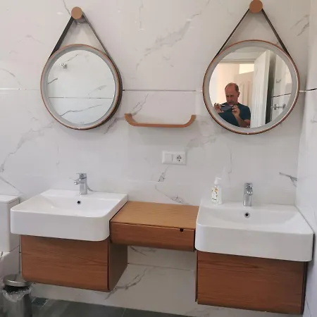 Ladywell פאטהיה