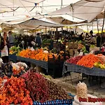 Ladywell فيلة فتحية