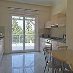 Ladywell فيلة فتحية