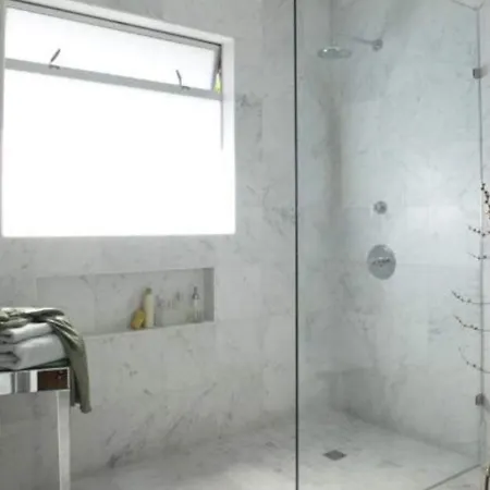 Ladywell Villa Fethiye