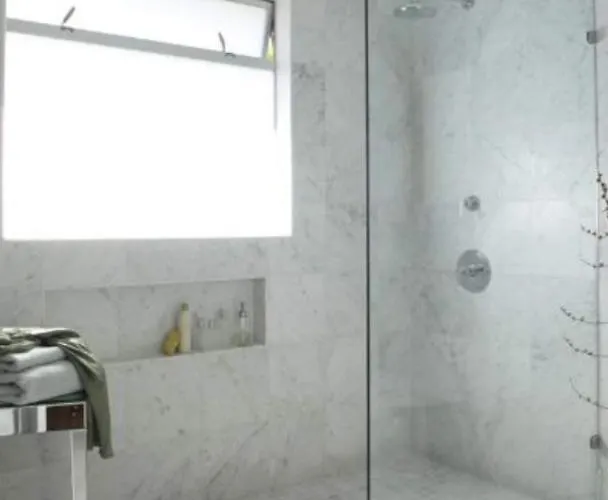 Ladywell Vila Fethiye